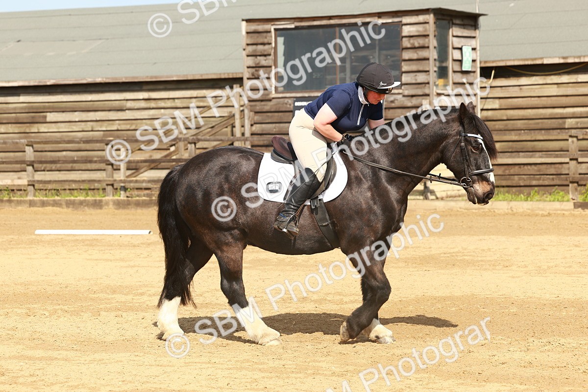 SBM_000115 - Class 1 - Intro 2