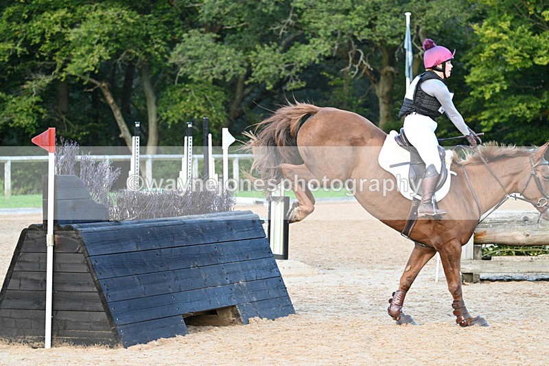 WJ7_6541 - Time 16:55 to 17:11