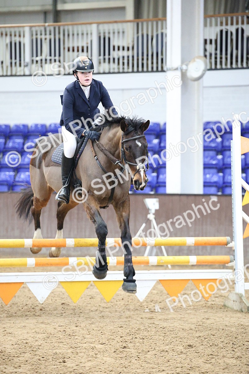 SBM_001449 - Class 5 - 80cm