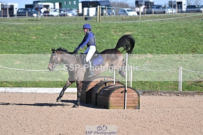 250301-110313-00732 - 80cm