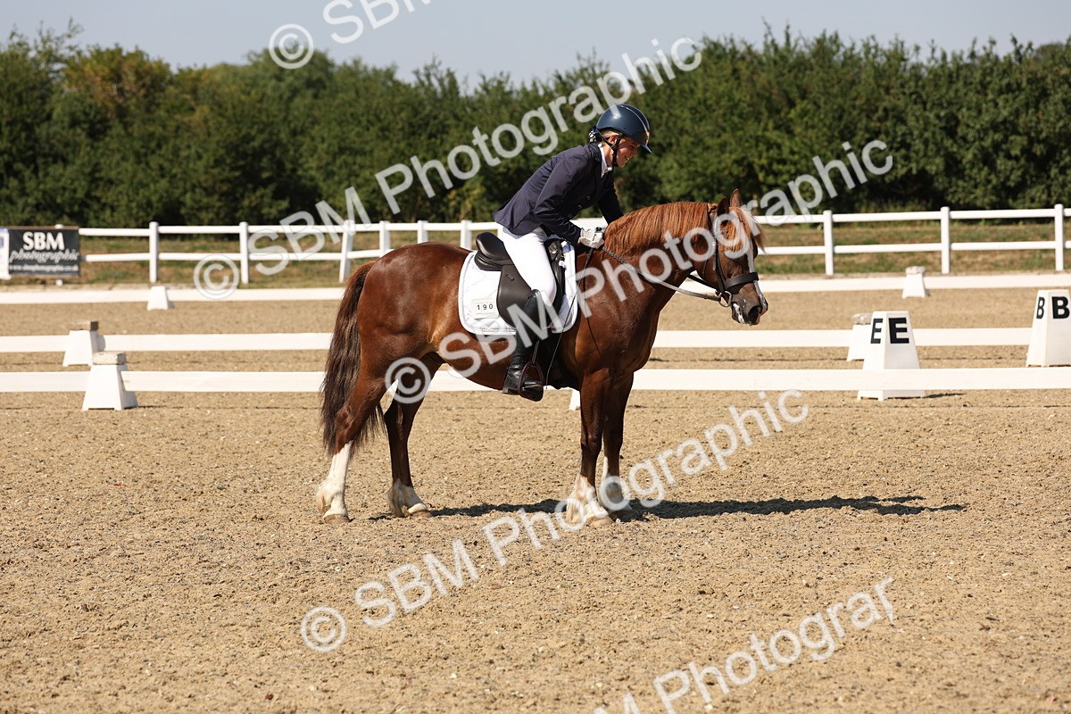SBM_005812 - Prelim 4 - 13.34-15.39