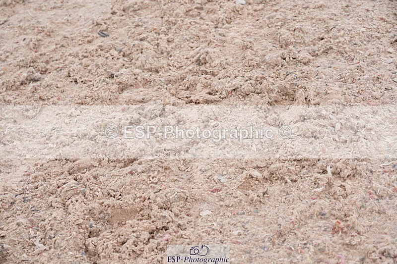 250523-135306-02006 - Cls 04 Snr 1.20m Open