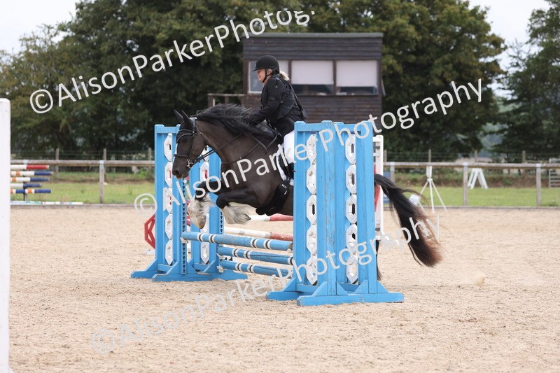 20250727-0502 - Class 3 - 60cm