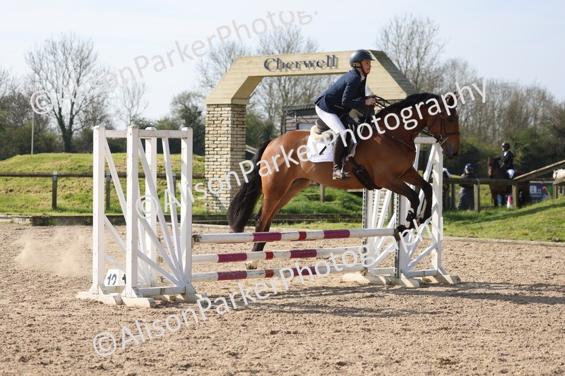 20260322-0393 - Class 2 - 70cm