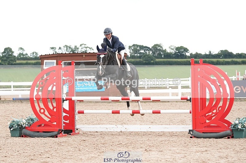 250802-151005-10785 - Cls 23 1.05 National Amateur Championship Qualifier