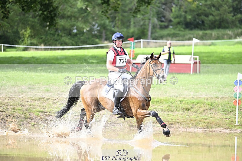 240804-172648-18936 - 724-David_Doel-CHACCOBASS_TW