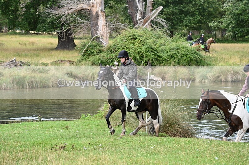 WJ7_7234 - Time at Water 10:01 to 10:27