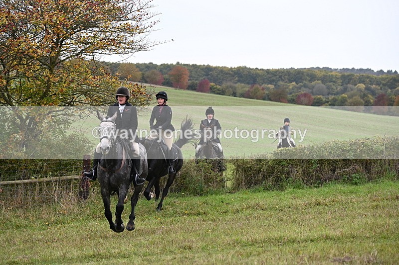 WJ6_1147 - Camera 2 Line 2