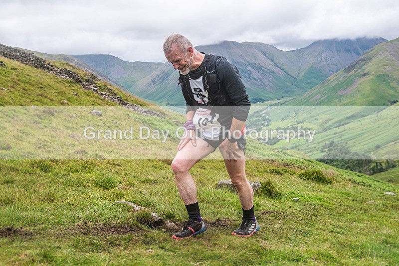 Wasdale-833 - Wasdale Horseshoe Fell Race Saturday 13th July 2024
