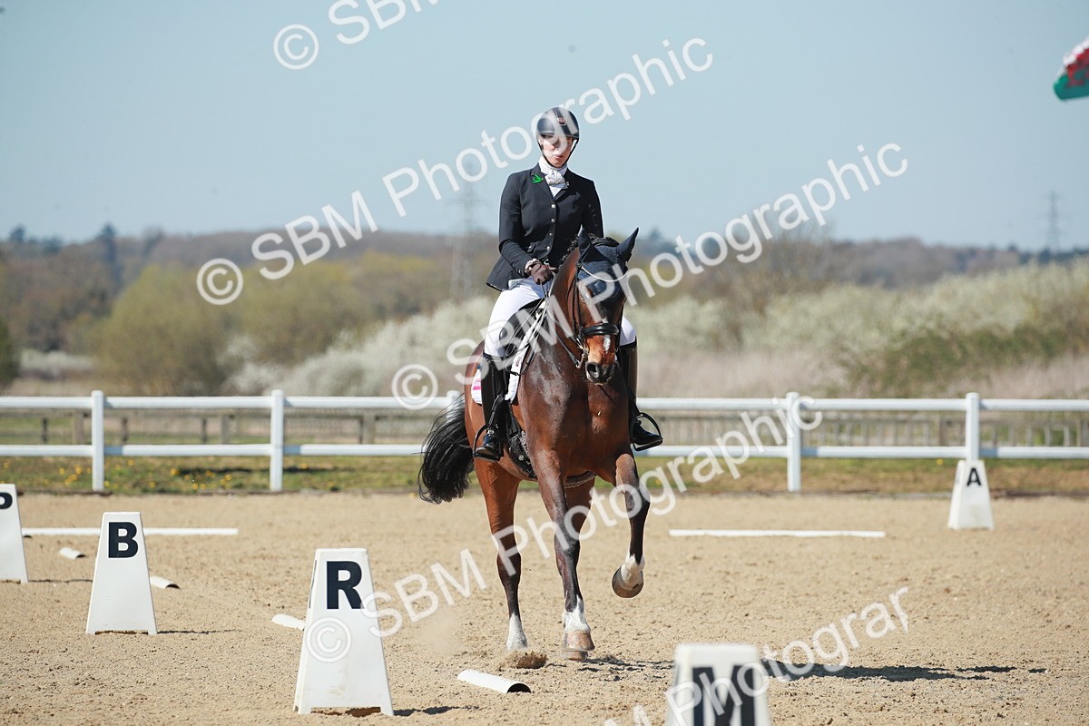 SJ3_1174 - Class 8 - E5