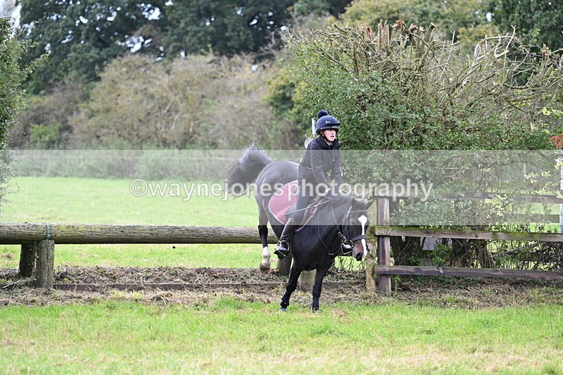 WJ7_0980 - Time at Photographer 12:22 to 12:35