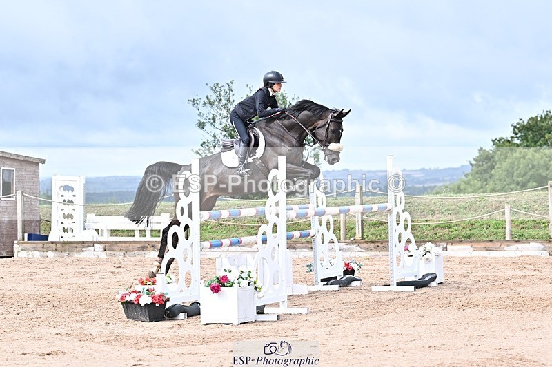 250731-103616-00400 - Cls 02 Snr Fox 1st Rnd