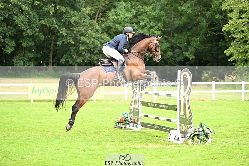 250706A-140458-20371 - Cls 45 Snr 1.20m Grand Prix