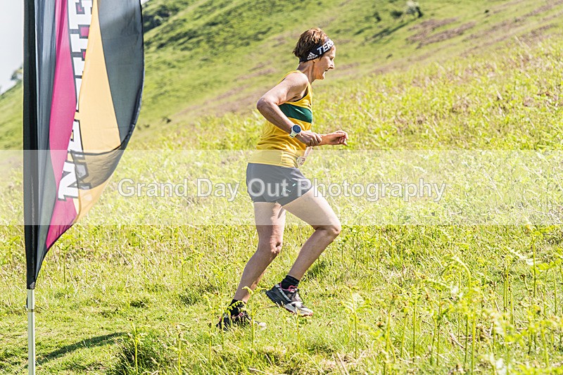 Two Tops-294 - Two Tops Fell Race Saturday 18th May 2024