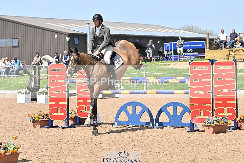 240509A-131626-02012 - Cls 10 National 1.30m Open