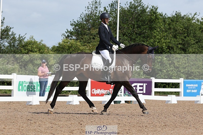 250622-100719-13608 - Cls 45 Prelim 6, 9.50 to End