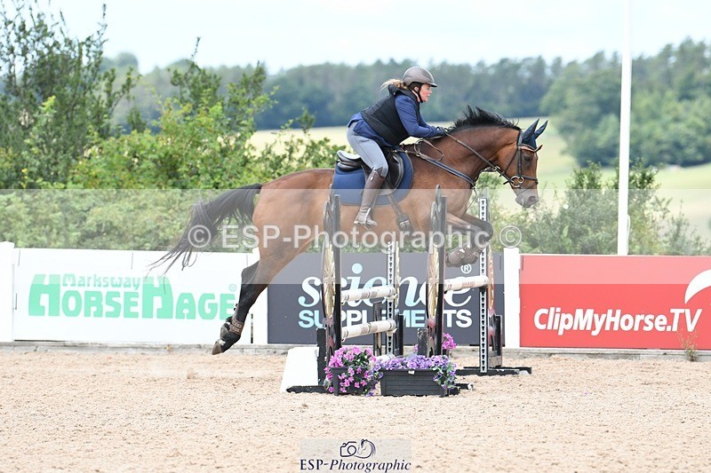 250801-123210-05300 - Cls 22 Nat Am 85