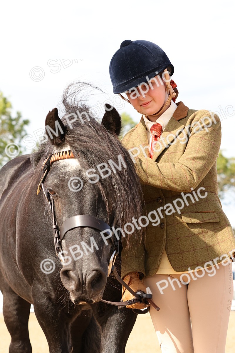 SBM_18023 - Class 707 - IH Groom - Helpers Glass
