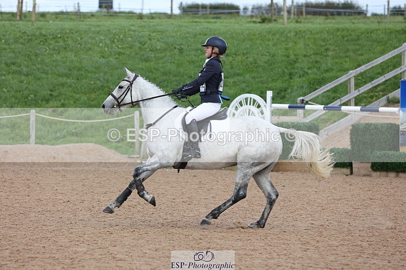 230923A-141641-02781 - 80 SJ Start to 14.30