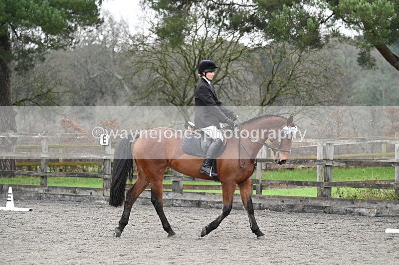 WJ7_3912 - Time 10:19 to 10:37