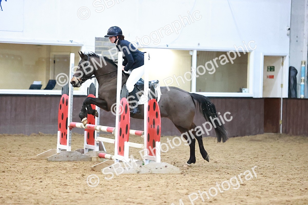 SBM_000160 - Class 1 - 70cm