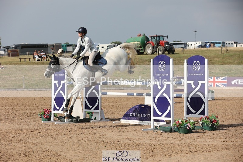 250725-170244-04336 - Cls 5 National 1.30m