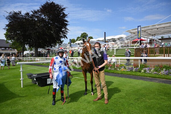 yr09072021r3-30 - Race 3 3.15pm William Hill Pick Your Places Irish EBF Novice Stakes