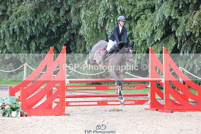 230617-085924-00481 - Cls 08a Pony 1.05