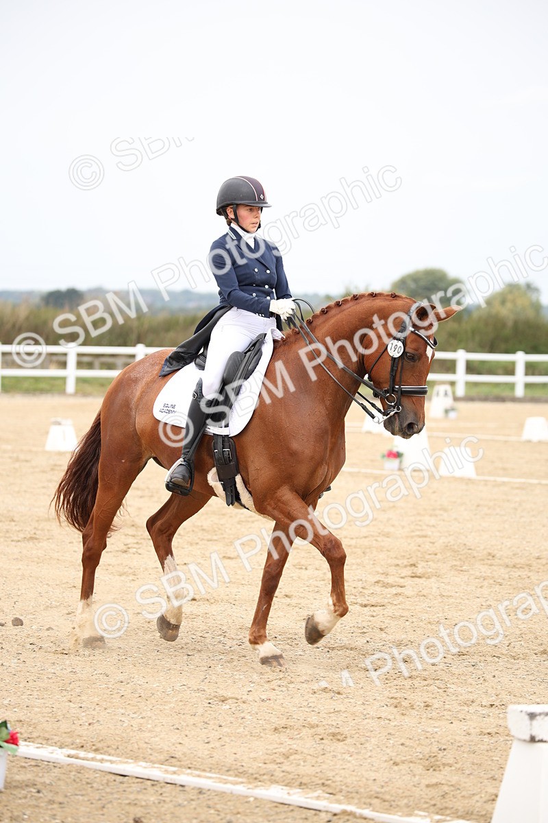 SBM_020162 - Class 26 - PSG Silver