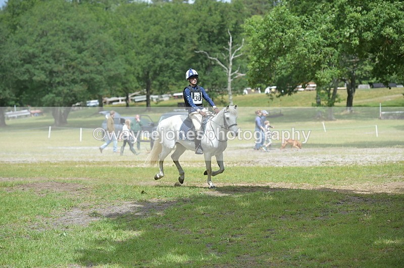 NGP_7849 - Time 11:28 to 11:38