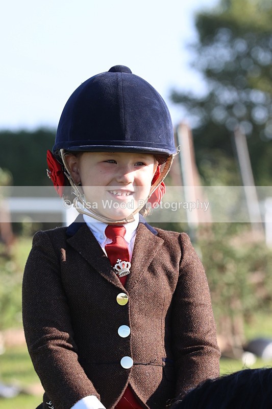 JPP_0779 - Class 16: Cornish Combination Leading Rein