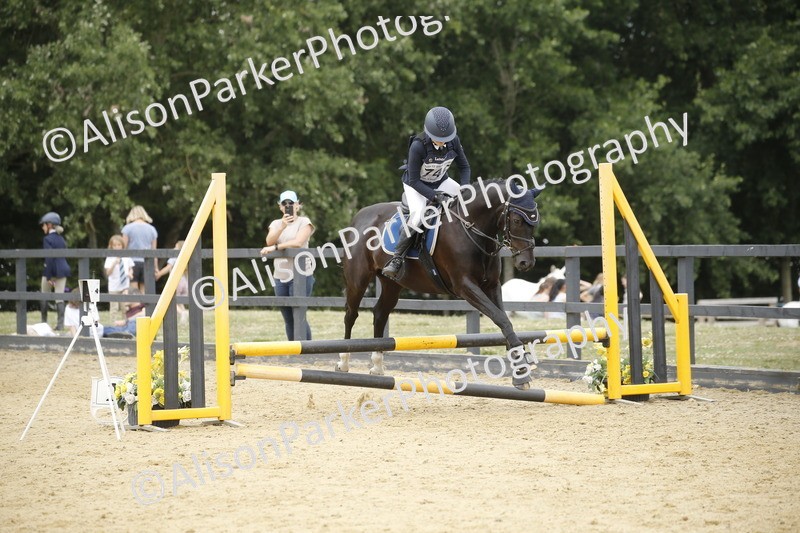 20250622-6260 - 60cm