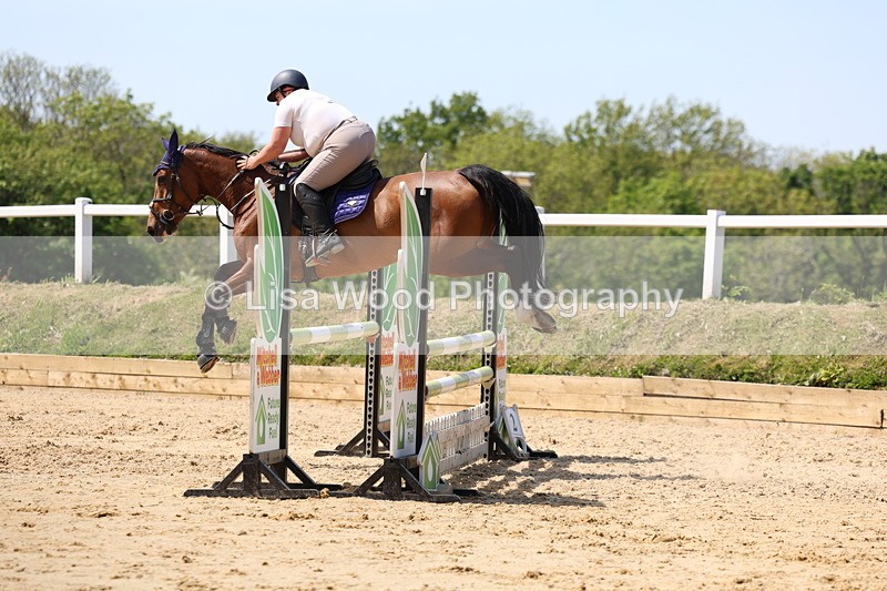 3E7A6292 - Class 5: Senior Discovery/1m open