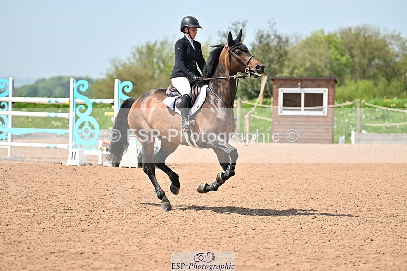 240510A-121824-06530 - Cls 23 Talent Seeker Inc 7 yr old Start to 13.15