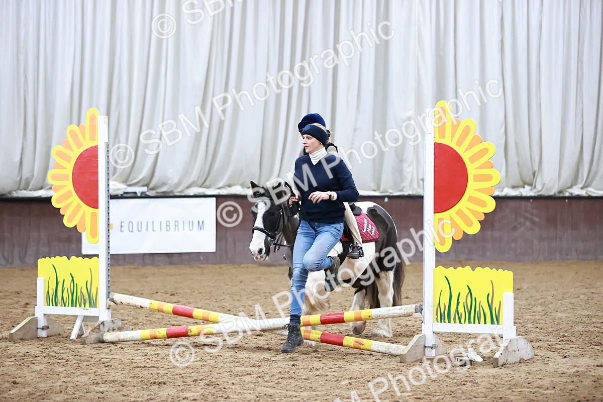 SBM_000045 - Class 1 - 40cm