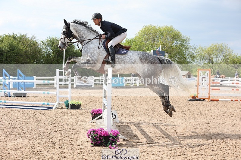 250508-165446-04139 - Cls 12 Snr Newcomers