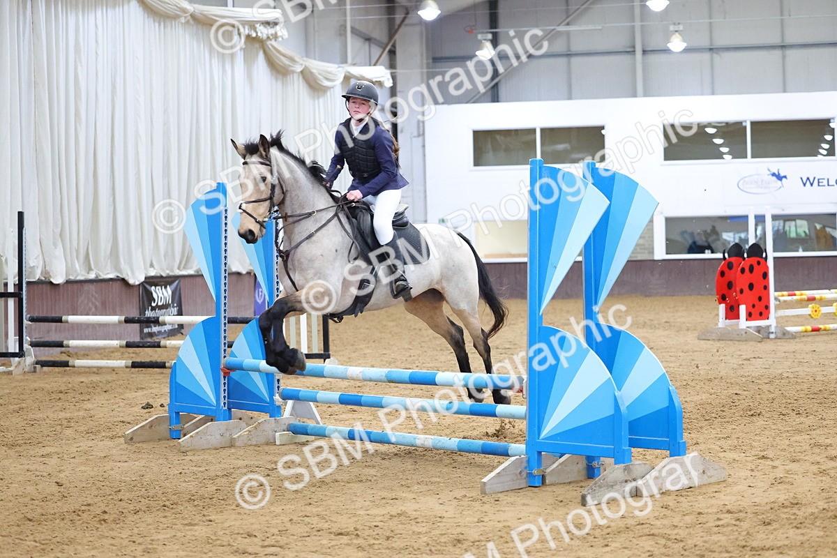 SBM_001518 - Class 4 - 70cm