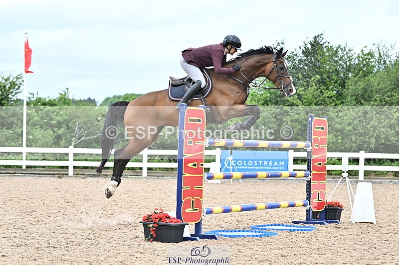 240523A-135923-01989 - Cls 5 National 1.30m