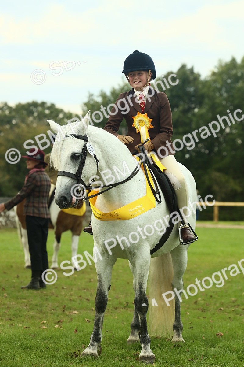 SBM_75078 - Ridden Pony Supreme Championship