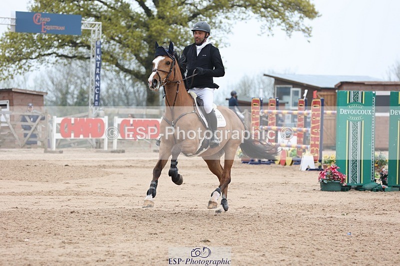 250424-141759-06349 - Cls 9 - 2 Star Big Tour - 1st Half