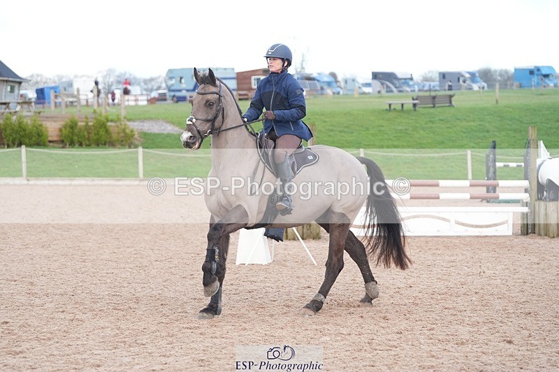 260117-143916-01221 - 1m