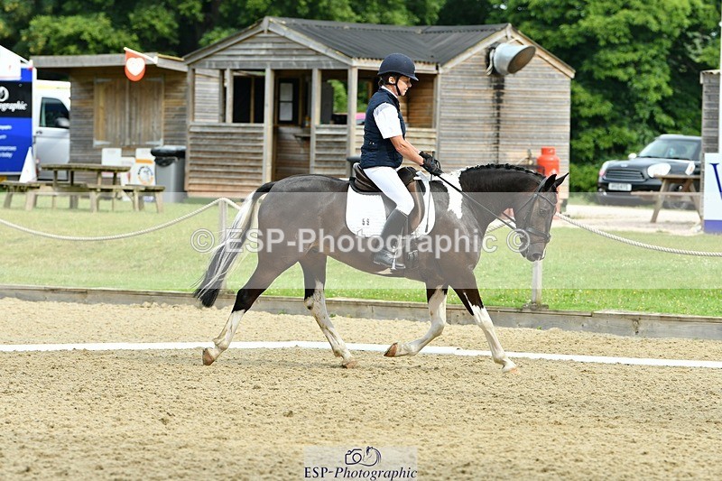 230623-091708-00132 - Cls 1 Prelim 17 Start to 9.35 break