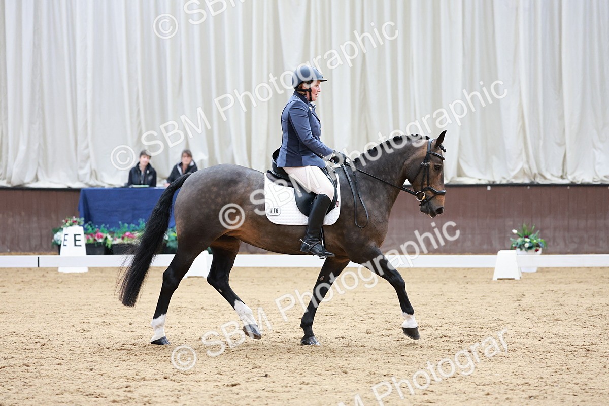 SBM_008436 - Class 6b - Novice 6 - 9.28-10.41