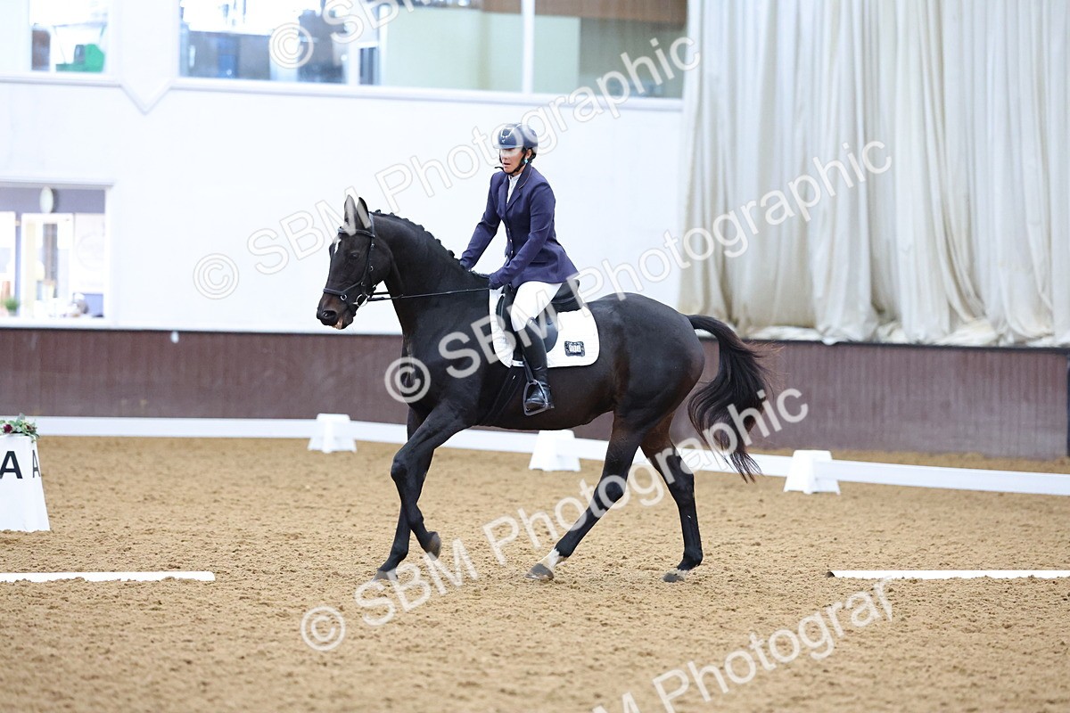 SBM_000873 - Class 3 - Prelim 2