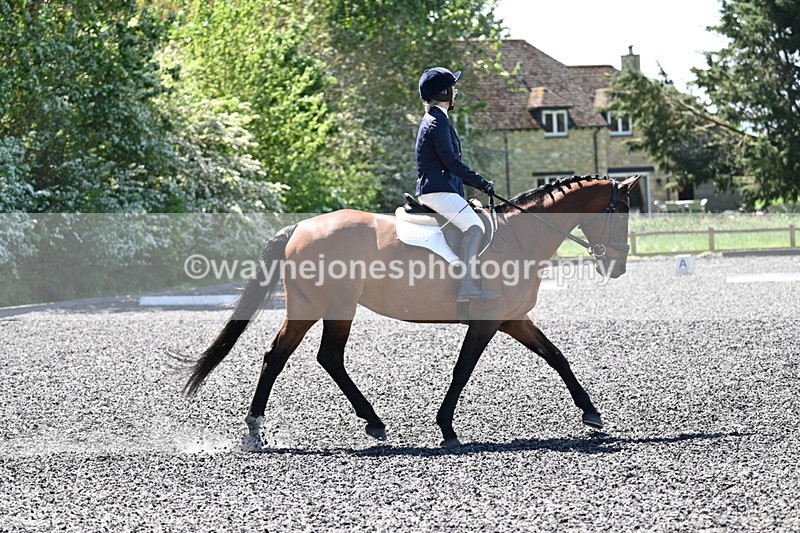 WJ7_9717 - Time 12:24 to 12:36