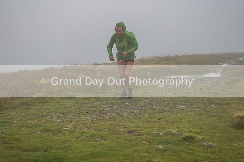 Matterdale-6 - Kong Matterdale Horseshoe Fell Race Saturday 20th August 2022