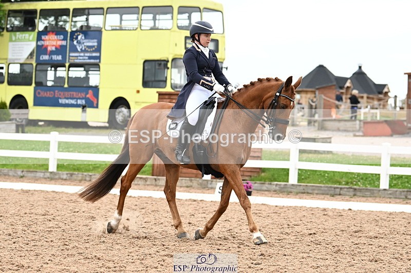 240623A-172101-20477 - Cls 61 BD FEI Inter I