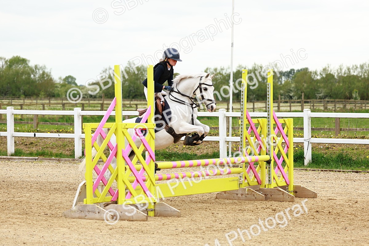 SBM_008453 - Class 4 - 70cm