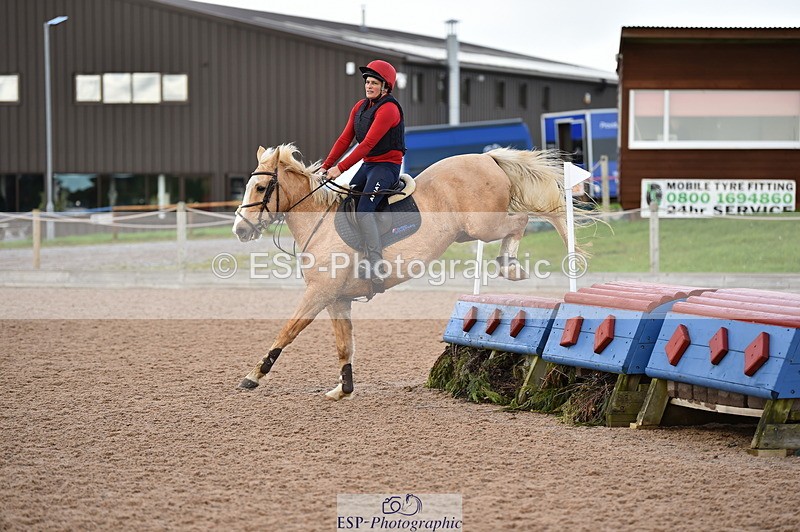 231105A-114414-00606 - 80cm