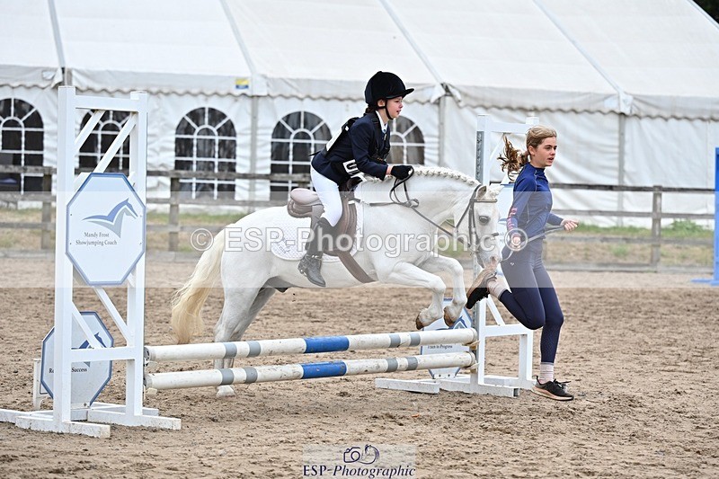 250820A-121429-04543 - Round 2, Start to 12.30 Break